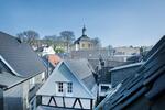 Einfamilienhaus Solingen Central - 5 Zimmer, 110 m&sup2;, 345.000&euro; | Angebot:27455497