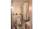Etagenwohnung Köln Mülheim - 1 Zimmer, 42 m&sup2;, 185.000&euro; | Angebot:26751552