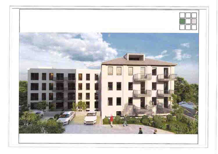 Kapitalanleger und Bauträger aufgepasst !! - Hausbau / Musterhaus Remscheid Remscheid-Süd | Angebot:26677890