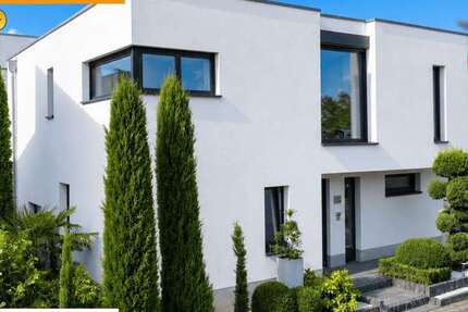 Haus Hennef (Sieg) - 4 Zimmer, 190 m&sup2;, 849.000&euro; | Angebot:27398285