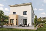 Projektierter Wohntraum: Individuelles Einfamilienhaus in Much - Einfamilienhaus Much | Angebot:27473653
