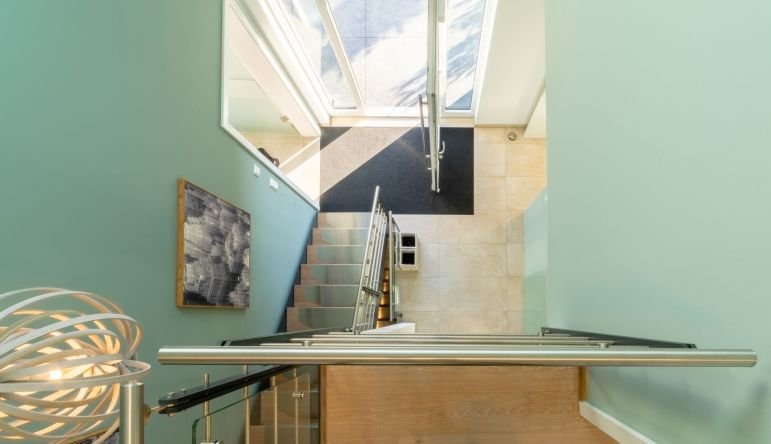 Ihr Traumhaus in Wesseling - Individuell geplant und hochwertig ausgestattet - Einfamilienhaus Wesseling | Angebot:27394896