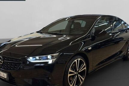 Opel Insignia 59.500 km 23.750 &euro; Leverkusen 51381