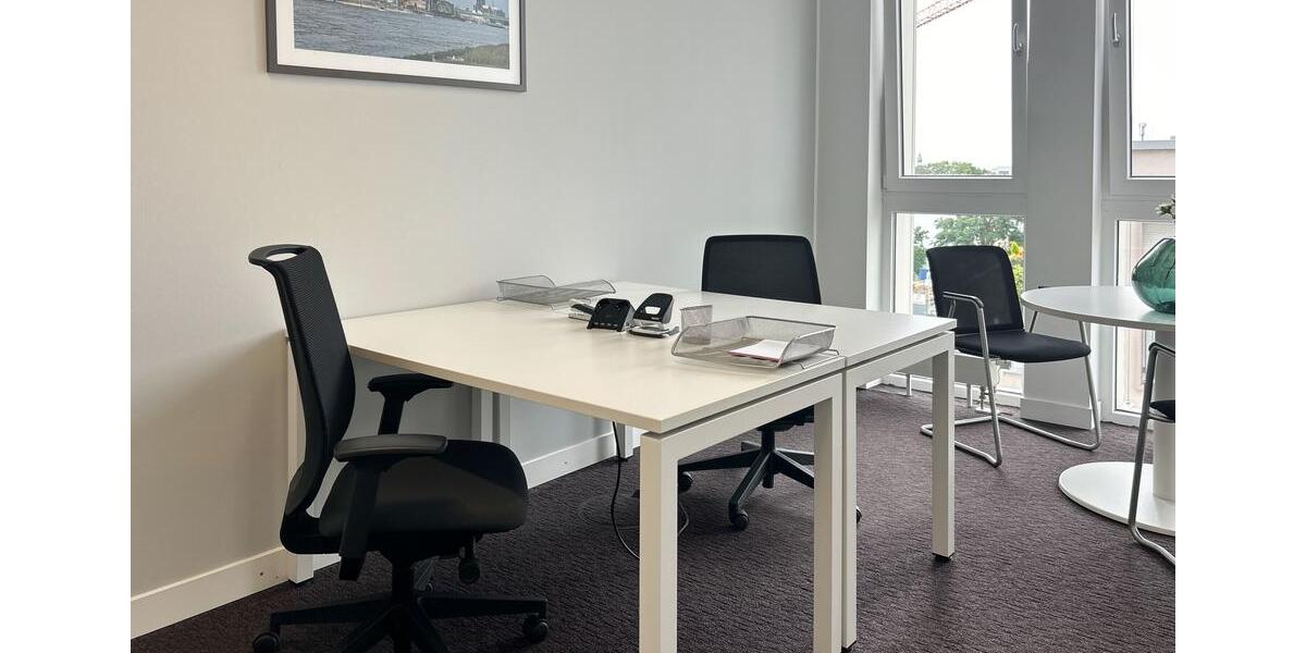 Gewerbeobjekt Köln Innenstadt - 1.198&euro; | Angebot:22933394