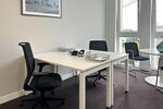 Gewerbeobjekt Köln Innenstadt - 1.198&euro; | Angebot:22933394