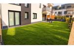 Erdgeschoßwohnung Pulheim - 2 Zimmer, 64 m&sup2;, 390.000&euro; | Angebot:27484645