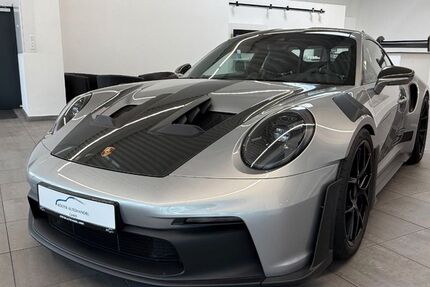 Porsche 911 Urmodell 4.919 km 317.900 &euro; Bonn 53175