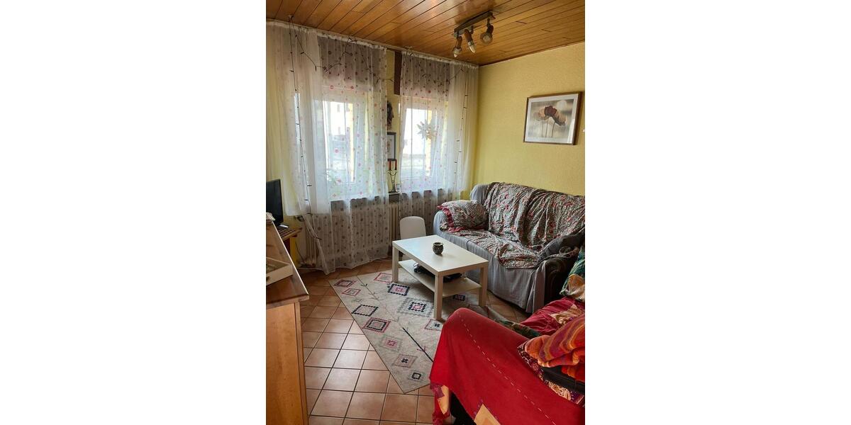 Doppelhaushälfte Sankt Augustin - 7 Zimmer, 126 m&sup2;, 322.000&euro; | Angebot:27445436