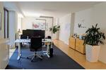 Gewerbeobjekt Köln Innenstadt - 22&euro; | Angebot:26254798