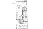 Reihenhaus Niederkassel - 5 Zimmer, 120 m&sup2;, 450.000&euro; | Angebot:27463684