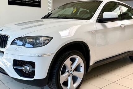 BMW X6 156.235 km 16.990 &euro; Köln 51067