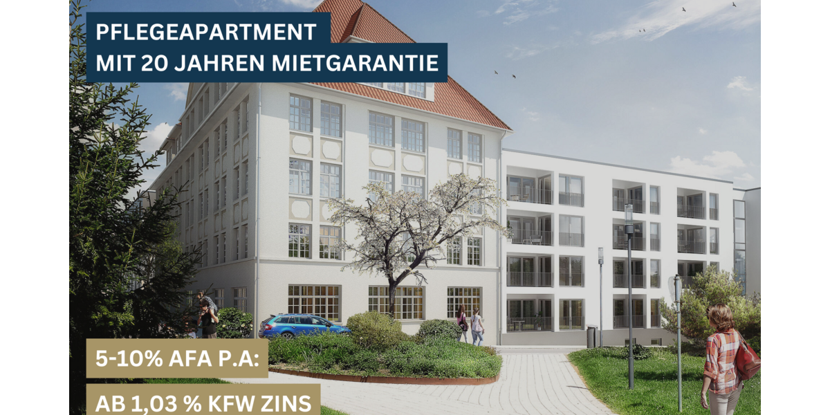 Etagenwohnung Troisdorf - 2 Zimmer, 60 m&sup2;, 210.000&euro; | Angebot:26909130