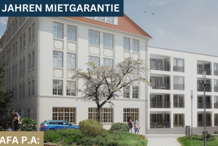 Wohnung Troisdorf - 2 Zimmer, 60 m&sup2;, 210.000&euro; | Angebot:26909130