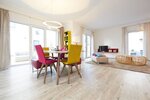 Ihr projektiertes Einfamilienhaus in Köln - Individuell geplant, hochwertig gebaut - Einfamilienhaus Köln Mülheim | Angebot:27487573