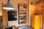 Etagenwohnung Köln Innenstadt - 2 Zimmer, 30 m&sup2;, 295.000&euro; | Angebot:27462429