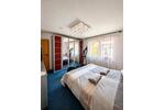 Etagenwohnung Solingen Mitte - 3 Zimmer, 83 m&sup2;, 243.000&euro; | Angebot:27462436