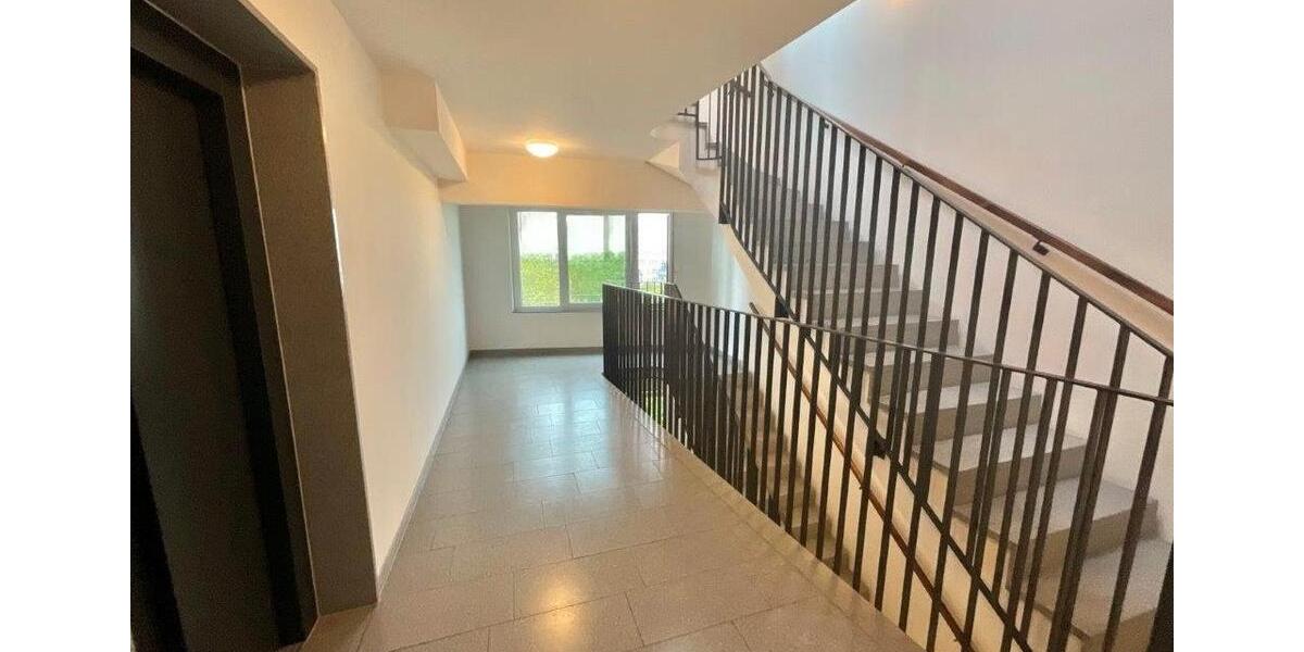 Etagenwohnung Köln Lindenthal - 2 Zimmer, 53 m&sup2;, 395.000&euro; | Angebot:27427180