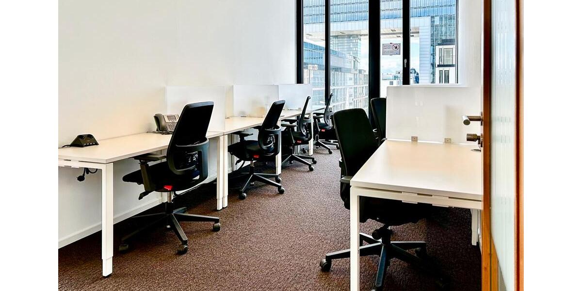 Gewerbeobjekt Köln Innenstadt - 379&euro; | Angebot:22933425