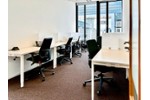 Gewerbeobjekt Köln Innenstadt - 379&euro; | Angebot:22933425
