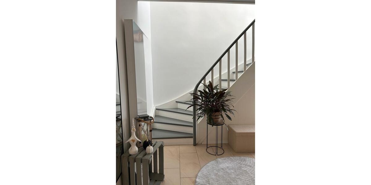 Reihenhaus Köln Mülheim - 5 Zimmer, 140 m&sup2;, 659.000&euro; | Angebot:27464574