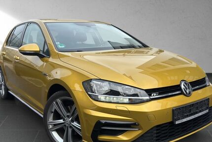 VW Golf 96.000 km 13.970 &euro; Troisdorf 53840