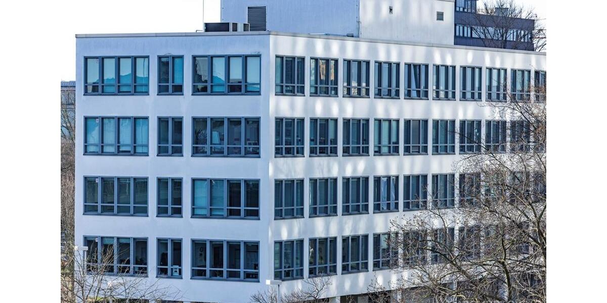 Gewerbeobjekt Köln Mülheim - 4.175&euro; | Angebot:24850178