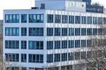 Gewerbeobjekt Köln Mülheim - 4.175&euro; | Angebot:24850178