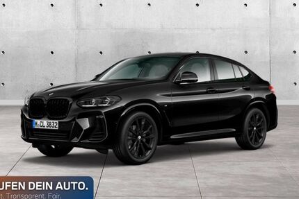 BMW X4 50.027 km 44.980 &euro; Sankt Augustin 53757