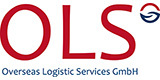 Customer Service / Speditionskaufmann/-frau Seefracht Export (m/w/d) Overseas Logistic Services GmbH Mönchengladbach 41179