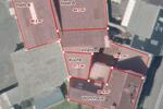 Einfamilienhaus Brühl - 6 Zimmer, 160 m&sup2;, 345.000&euro; | Angebot:27436323