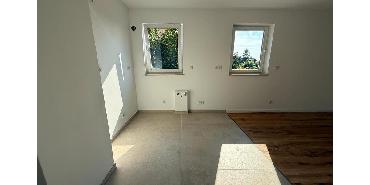 Etagenwohnung Köln Mülheim - 3 Zimmer, 87 m&sup2;, 429.000&euro; | Angebot:27418466