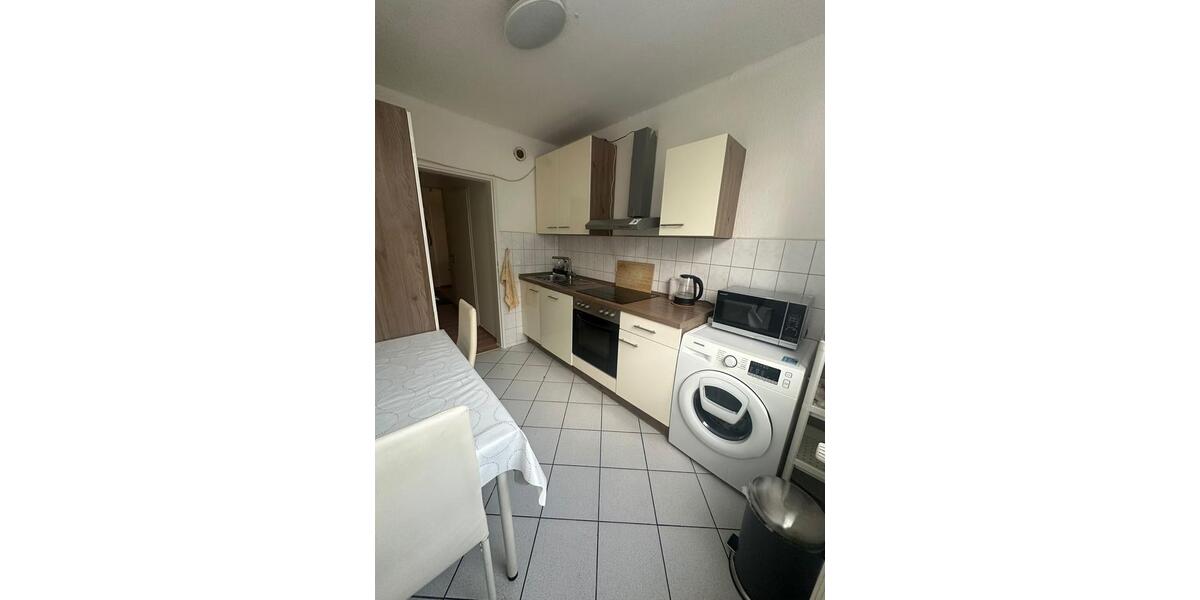 Etagenwohnung Leverkusen Alkenrath - 3 Zimmer, 77 m&sup2;, 195.000&euro; | Angebot:27474923
