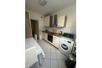 Etagenwohnung Leverkusen Alkenrath - 3 Zimmer, 77 m&sup2;, 195.000&euro; | Angebot:27474923