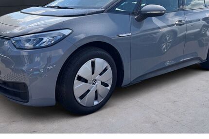 VW ID.3 30.402 km 26.370 &euro; Wesseling 50389