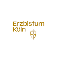 Sachbearbeiter/in (m/w/d) Liegenschaften / Erbbaurechte Erzbistum Köln Generalvikariat Köln 50668