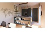 Ihr individuell planbares Ausbauhaus in Remscheid - flexibel und modern - Einfamilienhaus Remscheid Lüttringhausen | Angebot:27362292