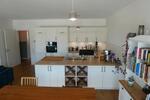 Etagenwohnung Bornheim - 4 Zimmer, 113 m&sup2;, 497.000&euro; | Angebot:27426672