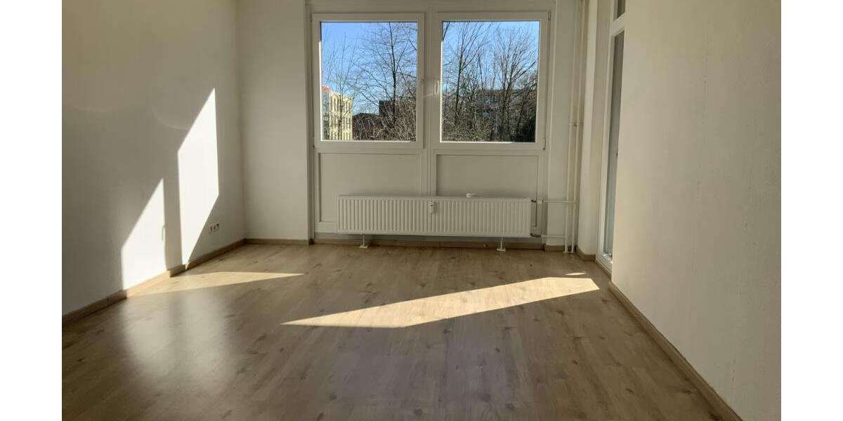 Etagenwohnung Monheim - 2 Zimmer, 55 m&sup2;, 639&euro; | Angebot:27485698