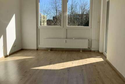Wohnung Monheim - 2 Zimmer, 55 m&sup2;, 639&euro; | Angebot:27485698