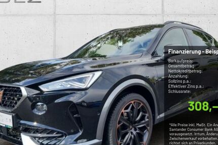 Cupra Formentor 42.838 km 27.990 &euro; Pulheim-Brauweiler 50259