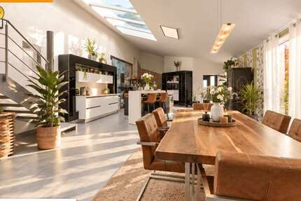 Haus Lohmar - 3 Zimmer, 185 m&sup2;, 499.000&euro; | Angebot:27454278