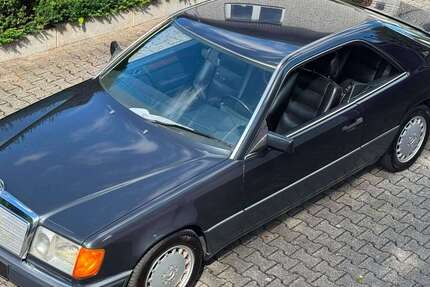 Mercedes-Benz 300 145.200 km 13.500 &euro; Solingen 42651