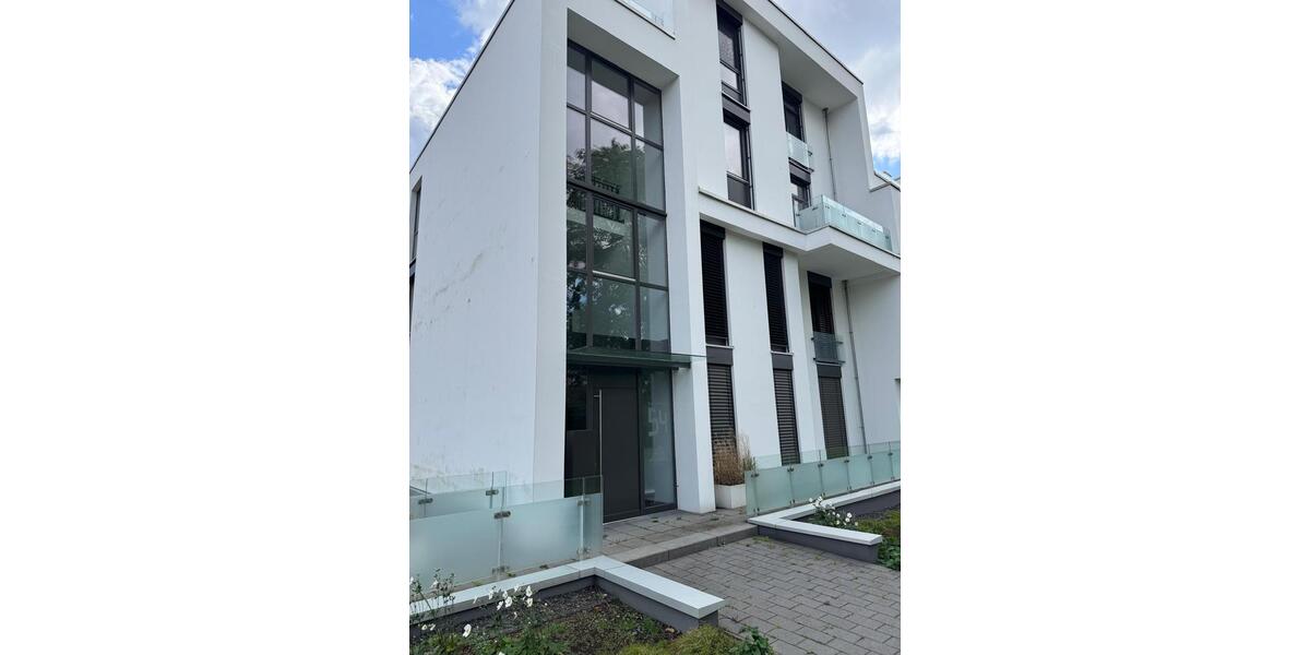 Etagenwohnung Monheim am Rhein - 395.000&euro; | Angebot:27461048