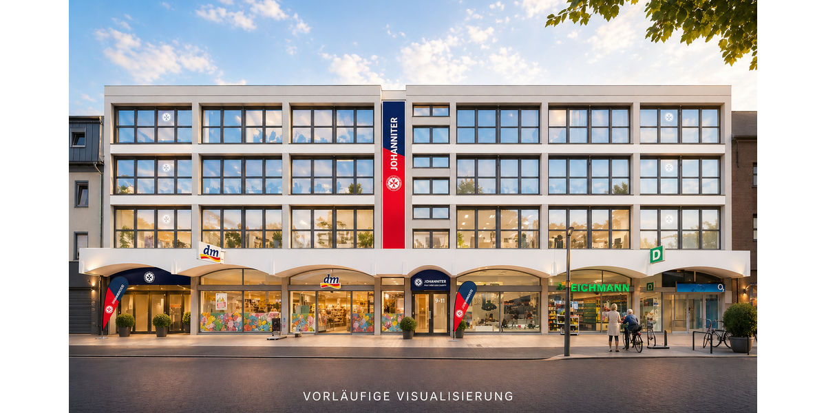 Gewerbeobjekt Troisdorf - 10.500&euro; | Angebot:26348626