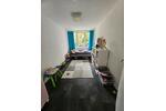 Etagenwohnung Erkrath - 3.5 Zimmer, 83 m&sup2;, 240.000&euro; | Angebot:27443426