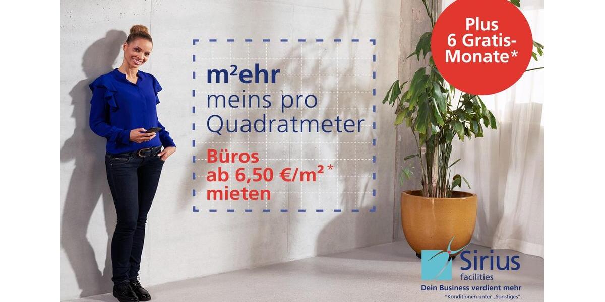 Gewerbeobjekt Köln Porz - 8.737&euro; | Angebot:25656340