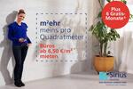 Gewerbeobjekt Köln Porz - 8.737&euro; | Angebot:25656340