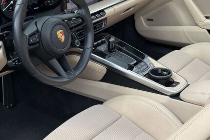 Porsche 992 46.800 km 145.790 &euro; Frechen (bei Köln) 50226