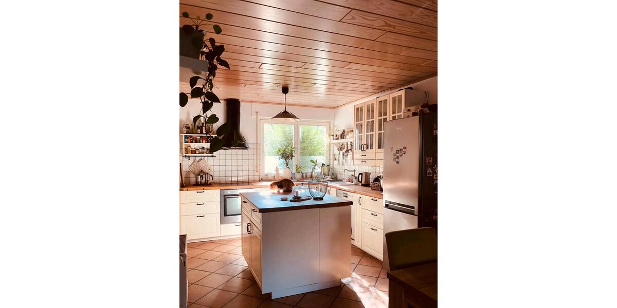 Reihenhaus Niederkassel - 5 Zimmer, 120 m&sup2;, 450.000&euro; | Angebot:27463684
