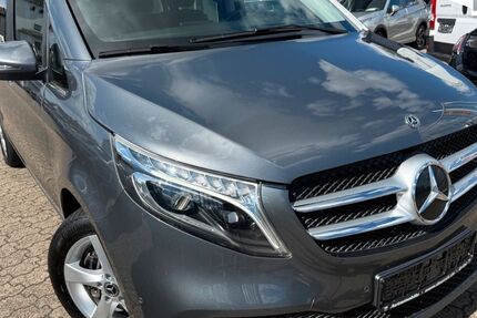 Mercedes-Benz 220 54.000 km 39.990 &euro; Brühl bei Köln 50321